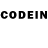 Codein напиток Lean (лин) Timur Kh