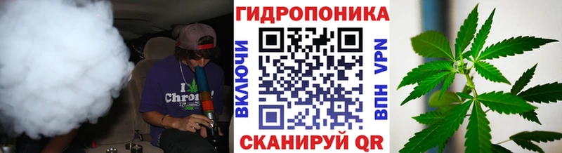 закладка Таганрог Марихуана ГИДРОПОН